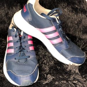 Adidas VS Star W running shoes Women’s 9